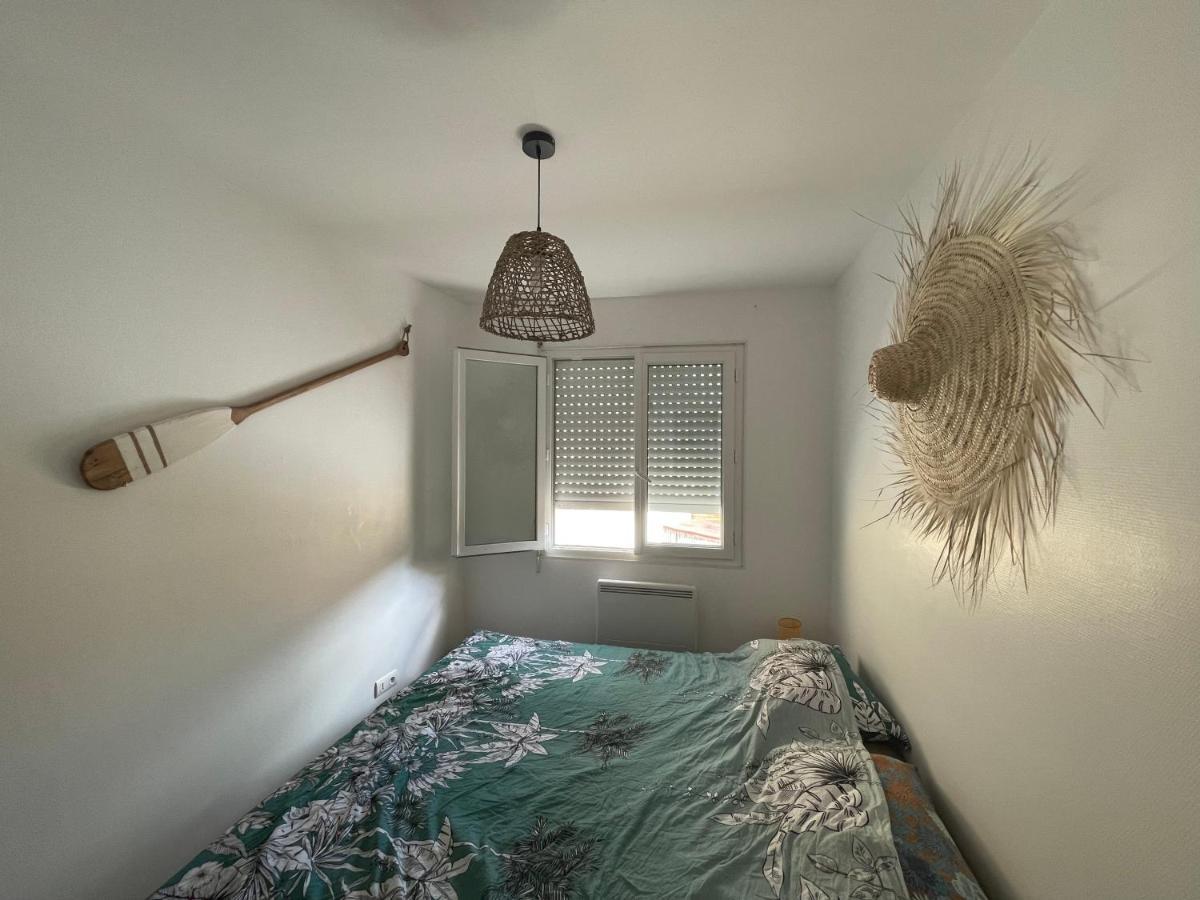 Charentaise 6-8 Personnes Avec Piscine * Tonnay-Charente